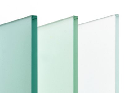glass